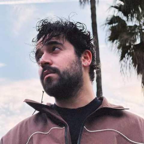 دانلود آهنگ تیتراژ فیلم سینمایی زن و بچه Shervin Hajipour Shanbe Musicya.ir دانلود آهنگ تیتراژ فیلم سینمایی زن و بچه
